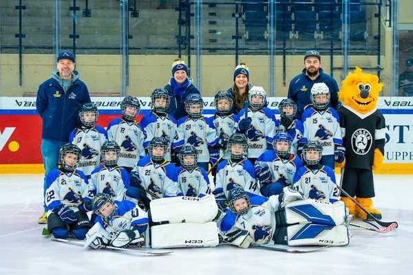 KobiCup 21.-22.02.26