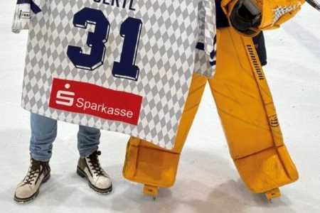 Verlängerung Sertl web