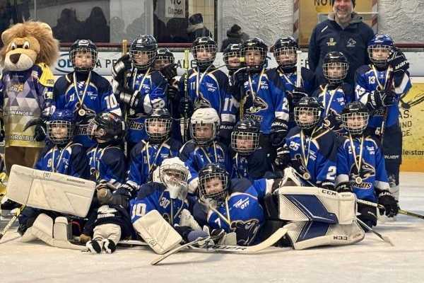 Waldkraiburg_LKB_Turnier_05.01.26